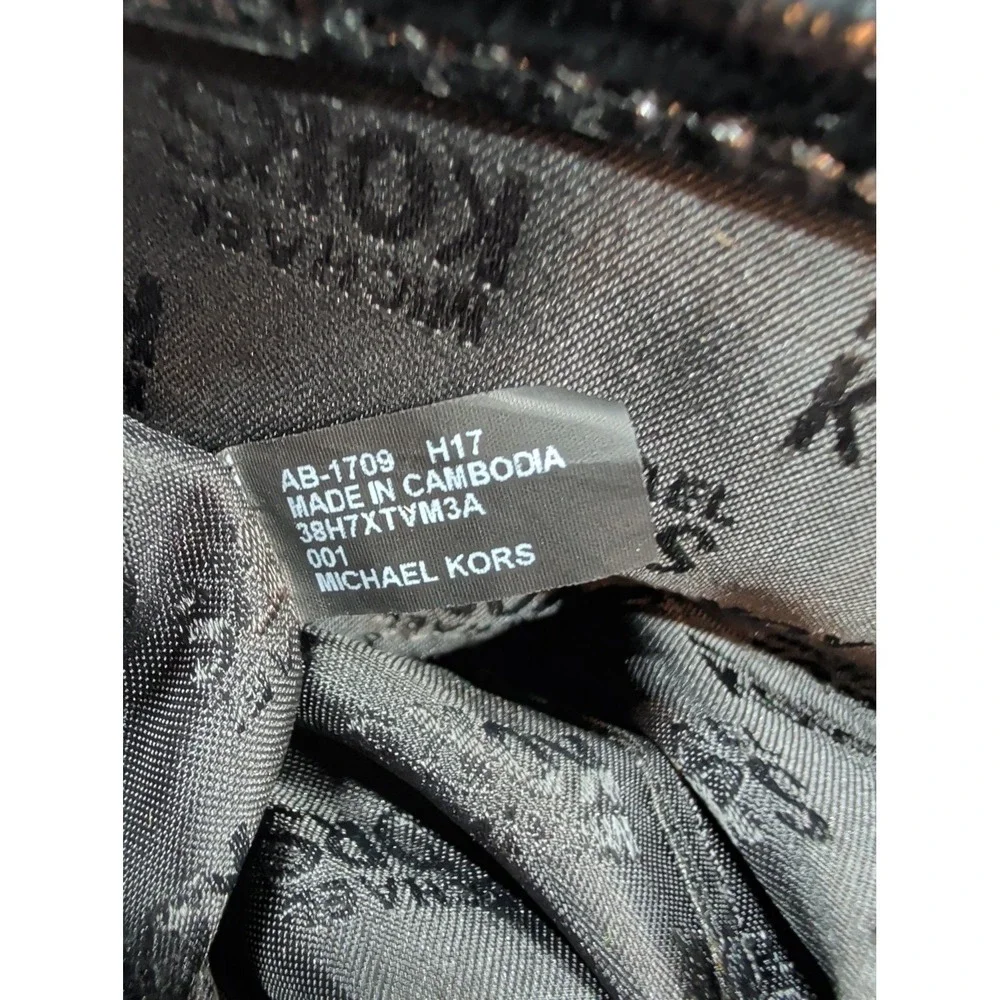 Michael Kors michael kors